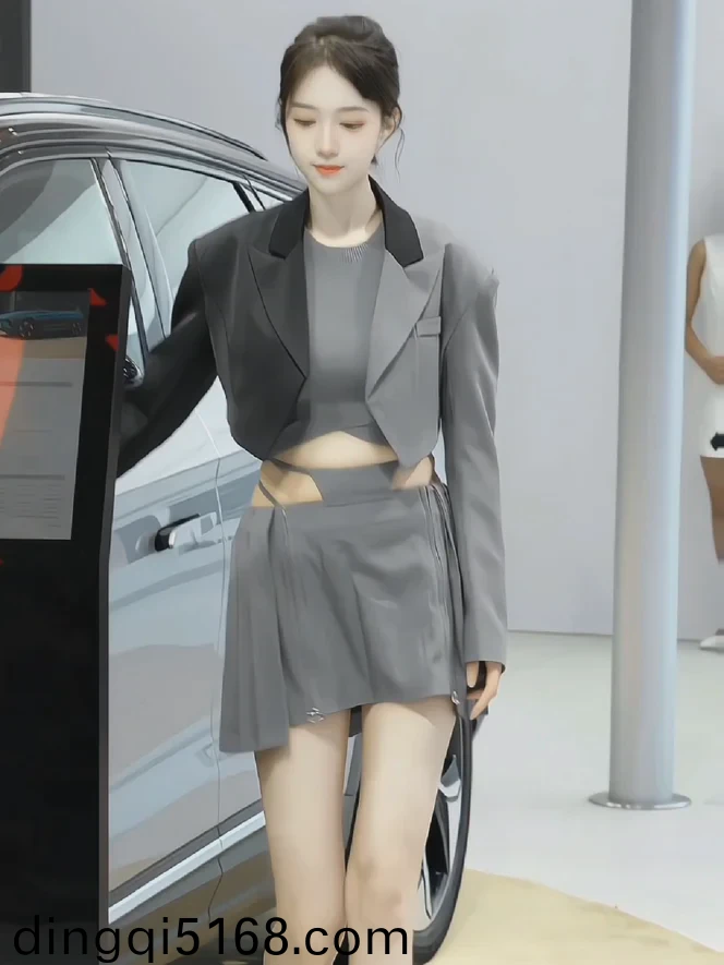 无尽的3dXX视频